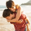 ˼ĳ 100Ӷ