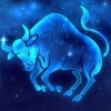ǮǮǮ9²˱Ф
