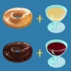 ȦѾ óԵ