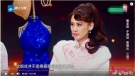 <b>졷ⲿӰӵĴ˾:Աĵ趨</b>
