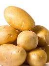 ʳάݳϸ
